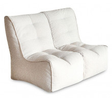 Диван Shape 2 секции