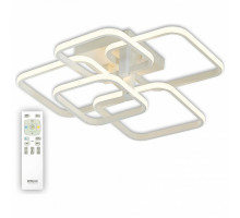 Накладной светильник Citilux Бакстер 