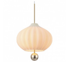 Подвесной светильник Lumion Juliet 4459/3