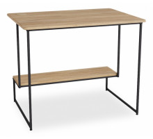 Стол письменный Скилл