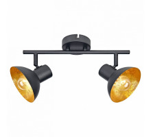 Спот Lussole Louisville 