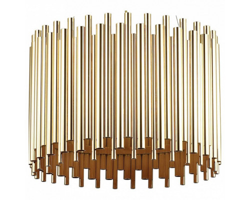 Подвесной светильник Ideal Lux Pan PAN SP5