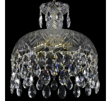 Подвесной светильник Bohemia Art Classic 14.03 14.03.6.d35.Gd.Sp