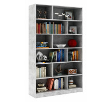 Стеллаж Либерти-6