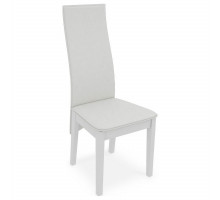 Стул Элегия Т2