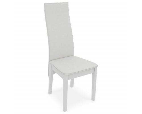 Стул Элегия Т2