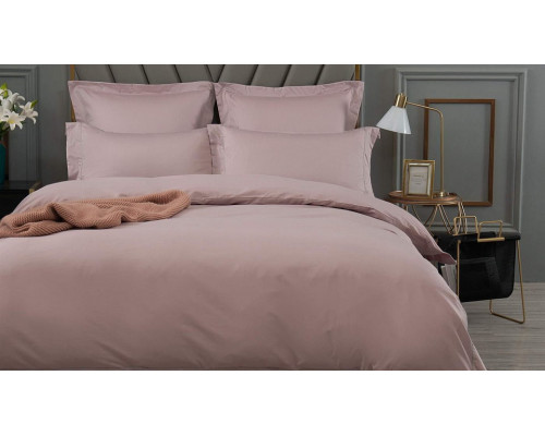 Постельное белье евростандарт Дайкири