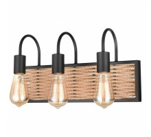 Бра Vele Luce Tower VL6362W03