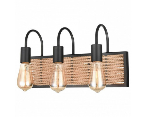 Бра Vele Luce Tower VL6362W03