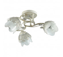 Потолочная люстра Lumion Florana 3002/3C