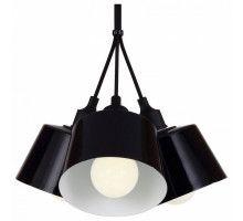 Подвесной светильник F-promo North Tulip 1680-3P