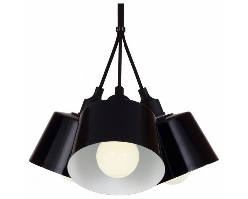 Подвесной светильник F-promo North Tulip 1680-3P