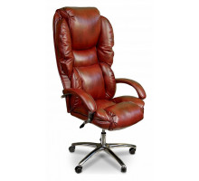 Кресло для руководителя Барон XXL КВ-12-131112