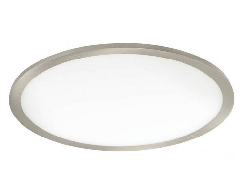 Встраиваемый светильник Eglo ПРОМО Fueva Flex 98869