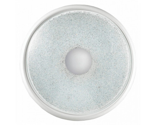 Накладной светильник Ideal Lux Rubens RUBENS AP D40