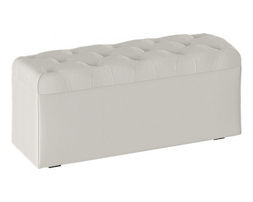 Банкетка-сундук Тип 3