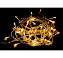 Гирлянда Нить Feron CL304 26791