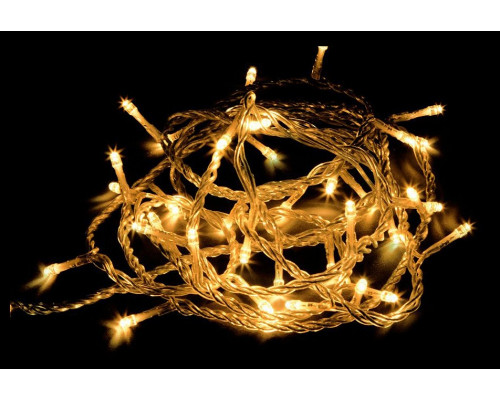 Гирлянда Нить Feron CL304 26791