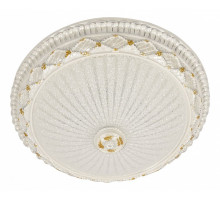 Накладной светильник Citilux Тренди 