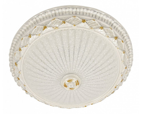 Накладной светильник Citilux Тренди