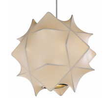 Подвесной светильник Arte Lamp Cocoon A6080SP-1CC