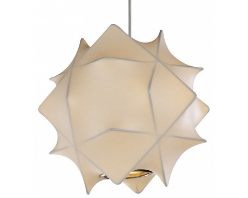 Подвесной светильник Arte Lamp Cocoon A6080SP-1CC