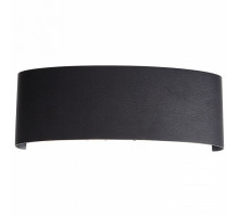 Накладной светильник ST-Luce SL089 