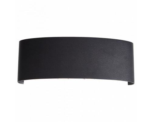 Накладной светильник ST-Luce SL089