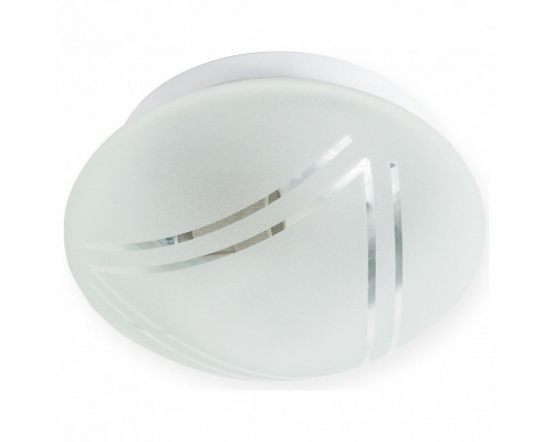 Накладной светильник TopLight Mirafo TL9451Y-01WH