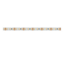 Лента светодиодная Arlight  016838(B)