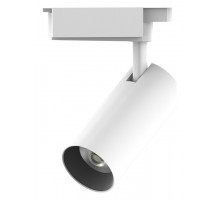 Светильник на штанге Gauss TR TR085