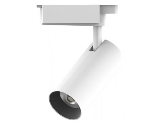 Светильник на штанге Gauss TR TR085