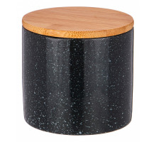 Банка для пищевых продуктов (650 мл) Лимаж 155-533