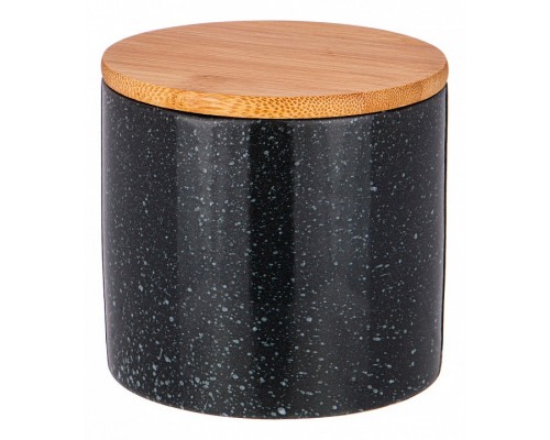 Банка для пищевых продуктов (650 мл) Лимаж 155-533