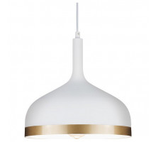 Подвесной светильник Paulmann Embla 79628