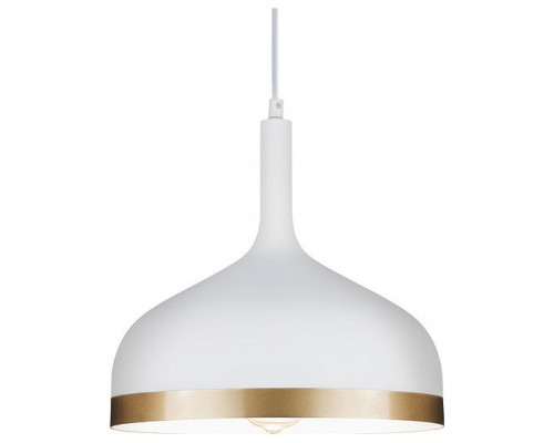 Подвесной светильник Paulmann Embla 79628