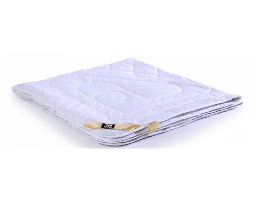 Одеяло евростандарт Козья Шерсть