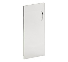 Дверь распашная Imago С-3