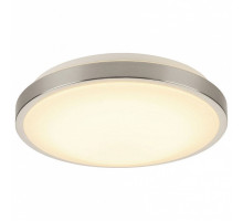 Накладной светильник SLV Marona 155156