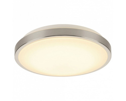 Накладной светильник SLV Marona 155156