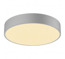 Накладной светильник SLV Medo 1001897