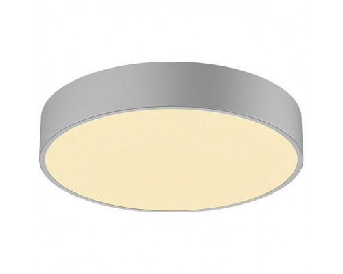 Накладной светильник SLV Medo 1001897