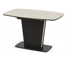 Стол обеденный Честер тип 2