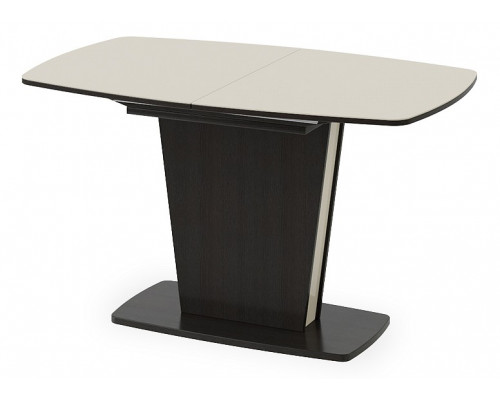 Стол обеденный Честер тип 2