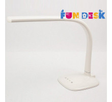 Настольная лампа офисная LU1 212165