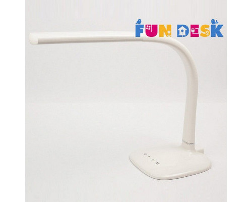 Настольная лампа офисная LU1 212165