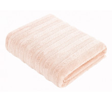 Набор полотенец для ванной Stripe