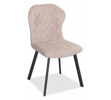 Стул Анкона