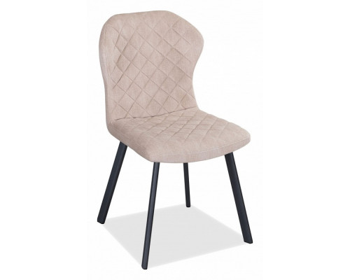 Стул Анкона