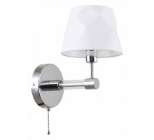 Бра F-promo Lilian 2659-1W